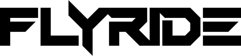 Flyride Shop | Custom Clothing & Accessories